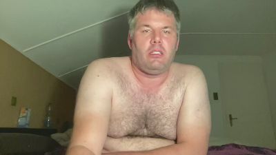 fistme33 webcam model stream image