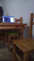 saru23 webcam model stream image