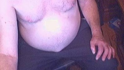 likestostrokeit webcam model stream image