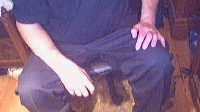 likestostrokeit webcam cam4 model stream image