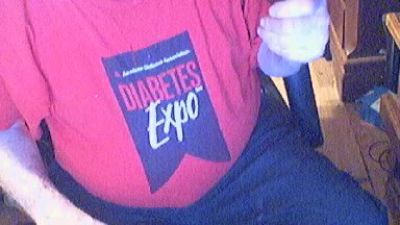 likestostrokeit webcam model stream image