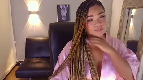 ashley_Tompson1 webcam model stream image