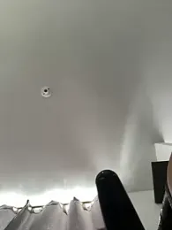 ashley_Tompson1 webcam stripchat model stream image