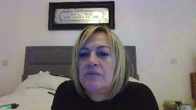 Milfshake227 webcam cam4 model stream image