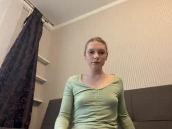 liabanny webcam chaturbate model stream image