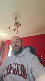 Tarugo_42 webcam model stream image