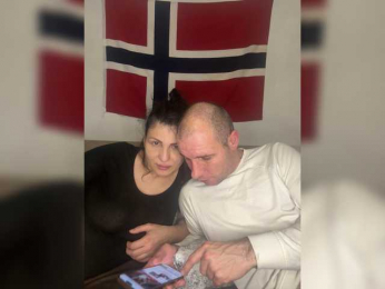 Irina423 webcam model stream image