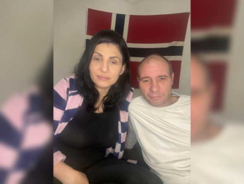 Irina423 webcam model stream image