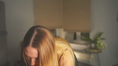 OraFugitt webcam model stream image