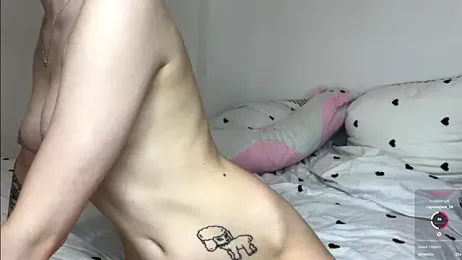 sexstar_lif3style webcam stripchat model stream image