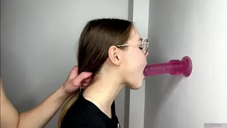 sexstar_lif3style webcam model stream image