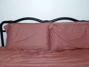 jowiththehair webcam model stream image