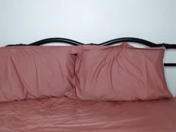 jowiththehair webcam model stream image