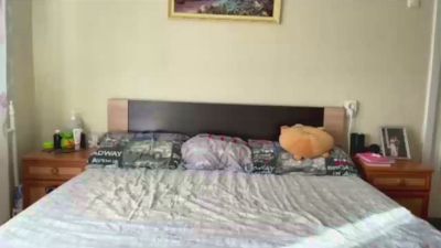 KortneySajor webcam model stream image
