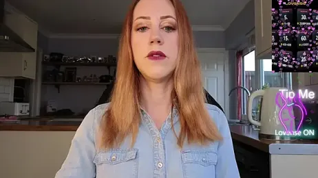 stripmequick webcam model stream image