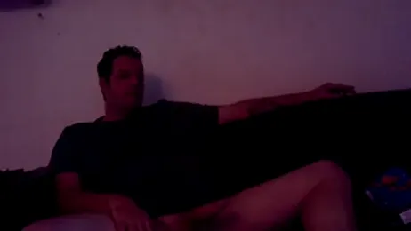 Assandthroat-destroy webcam model stream image