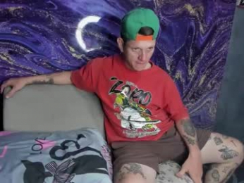 crazy_acouple_donpillo webcam model stream image