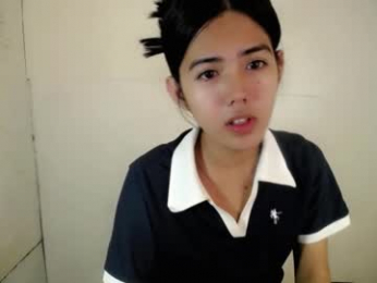 sugarbabydolly webcam model stream image