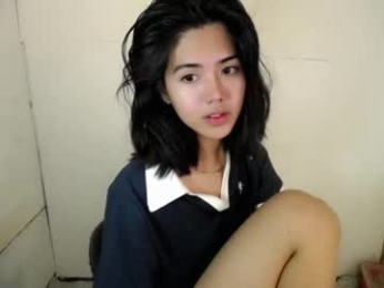 sugarbabydolly webcam model stream image