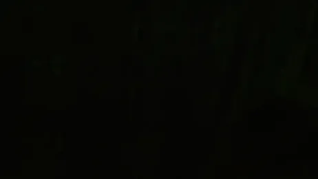 MartinaXBob webcam model stream image