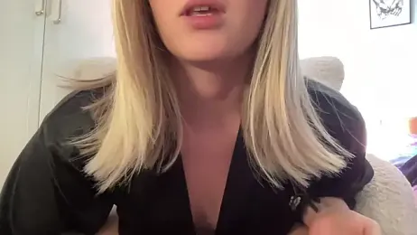 YourGreekAnna 预览图