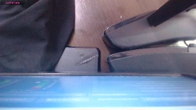 benjamin_anthon webcam model stream image