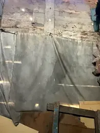 Jaydemasked webcam model stream image