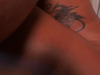 agatha_collinss webcam chaturbate model stream image