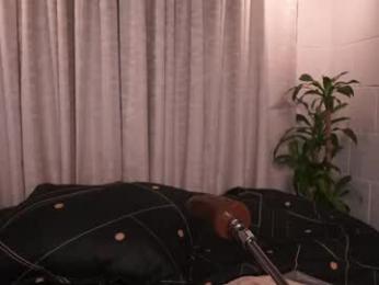 agatha_collinss webcam model stream image