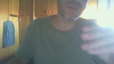 Sin__33 webcam model stream image