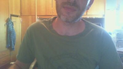 Sin__33 webcam model stream image