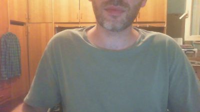 Sin__33 webcam model stream image