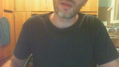 Sin__33 webcam model stream image