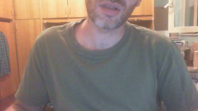 Sin__33 webcam model stream image