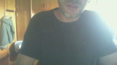 Sin__33 webcam model stream image