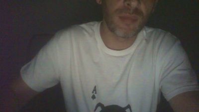 Sin__33 webcam model stream image