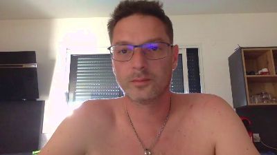 jcroolio webcam cam4 model stream image