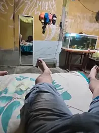 taylor1991V webcam model stream image