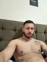Yurii00 webcam stripchat model stream image