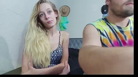 Lola_BugsBunny webcam model stream image