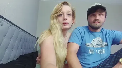 Lola_BugsBunny webcam model stream image