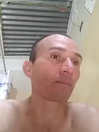 nacho20cmhot webcam model stream image