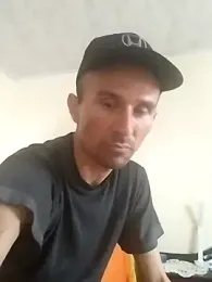 nacho20cmhot webcam model stream image