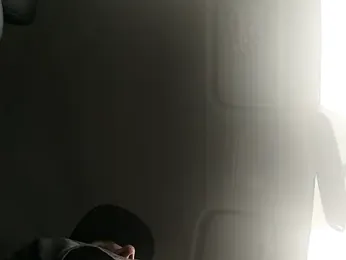 nacho20cmhot webcam model stream image