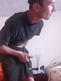 nacho20cmhot webcam model stream image