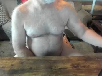 jimbacon webcam model stream image