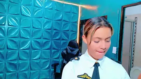 ValentinaAndTerry webcam model stream image