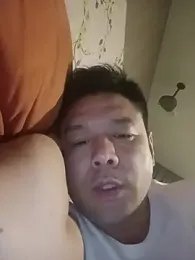 MM-VV888 webcam model stream image