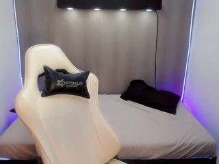 macabra-hot webcam camsoda model stream image