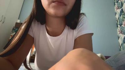 QuinnGrambling webcam model stream image